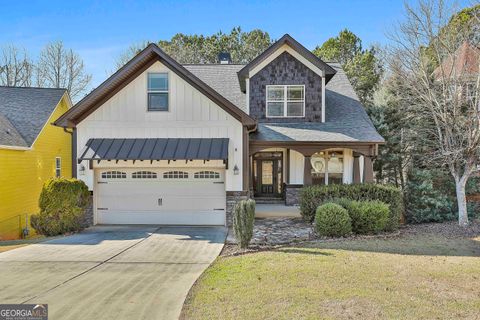 160 Greenview Drive, Newnan, GA 30265 - #: 10660266