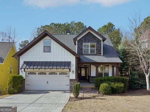 160 Greenview Drive, Newnan, GA 30265 - #: 10660266