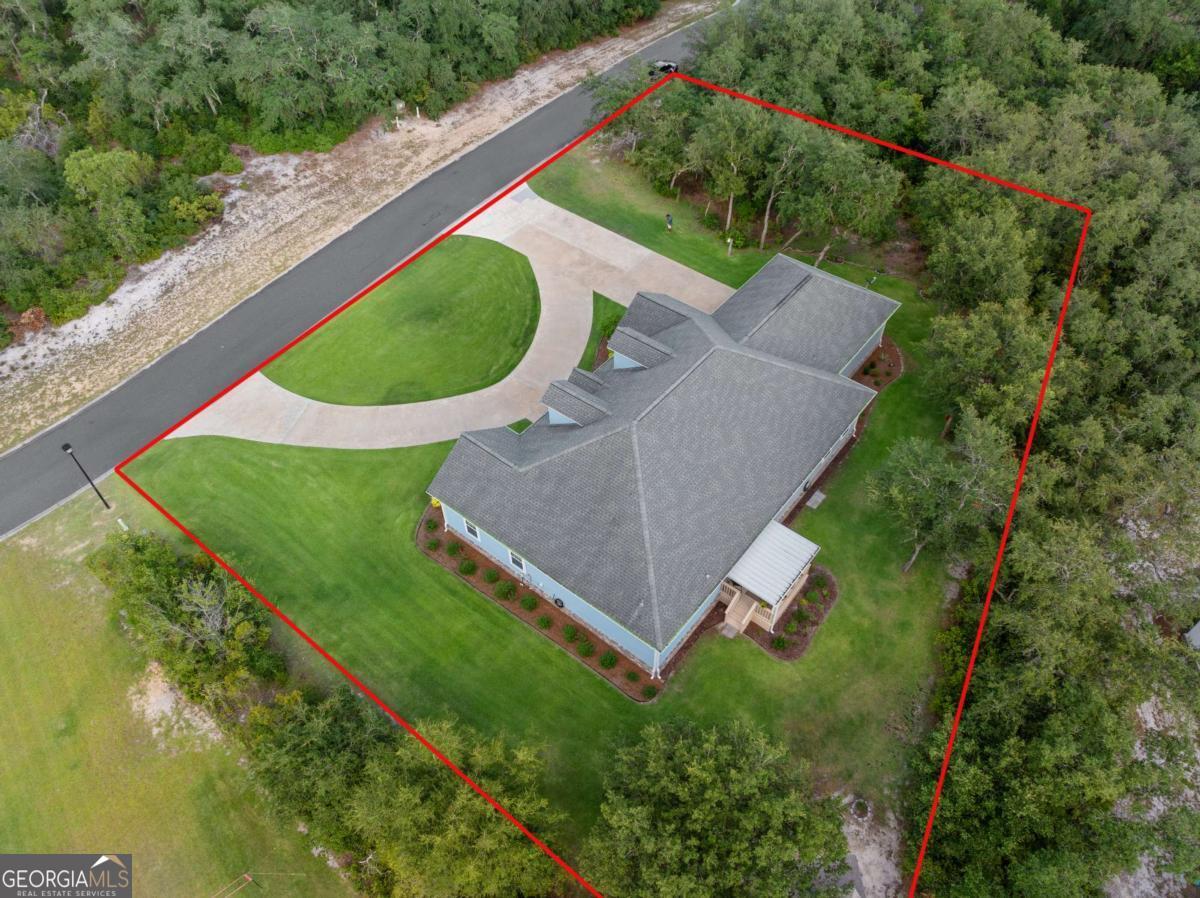 101 Plantation Pines DR