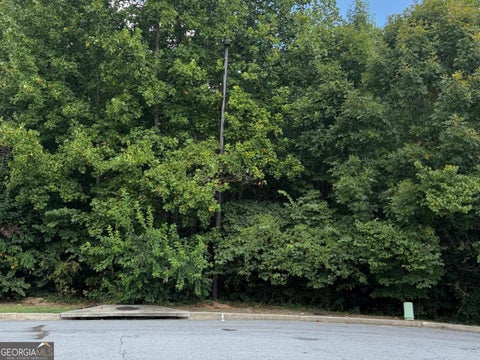 Photo of 1264 Allerton Court SE, Atlanta, GA 30354 (MLS # 10871635)