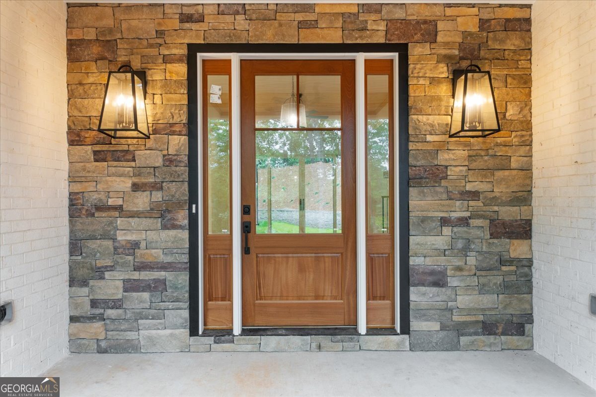 225 Laurel Place DR