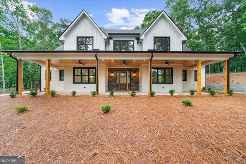 225 Laurel Place Drive, Cornelia, GA 30531 - MLS#: 10527200