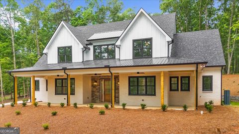 225 Laurel Place Drive, Cornelia, GA 30531 - MLS#: 10527200