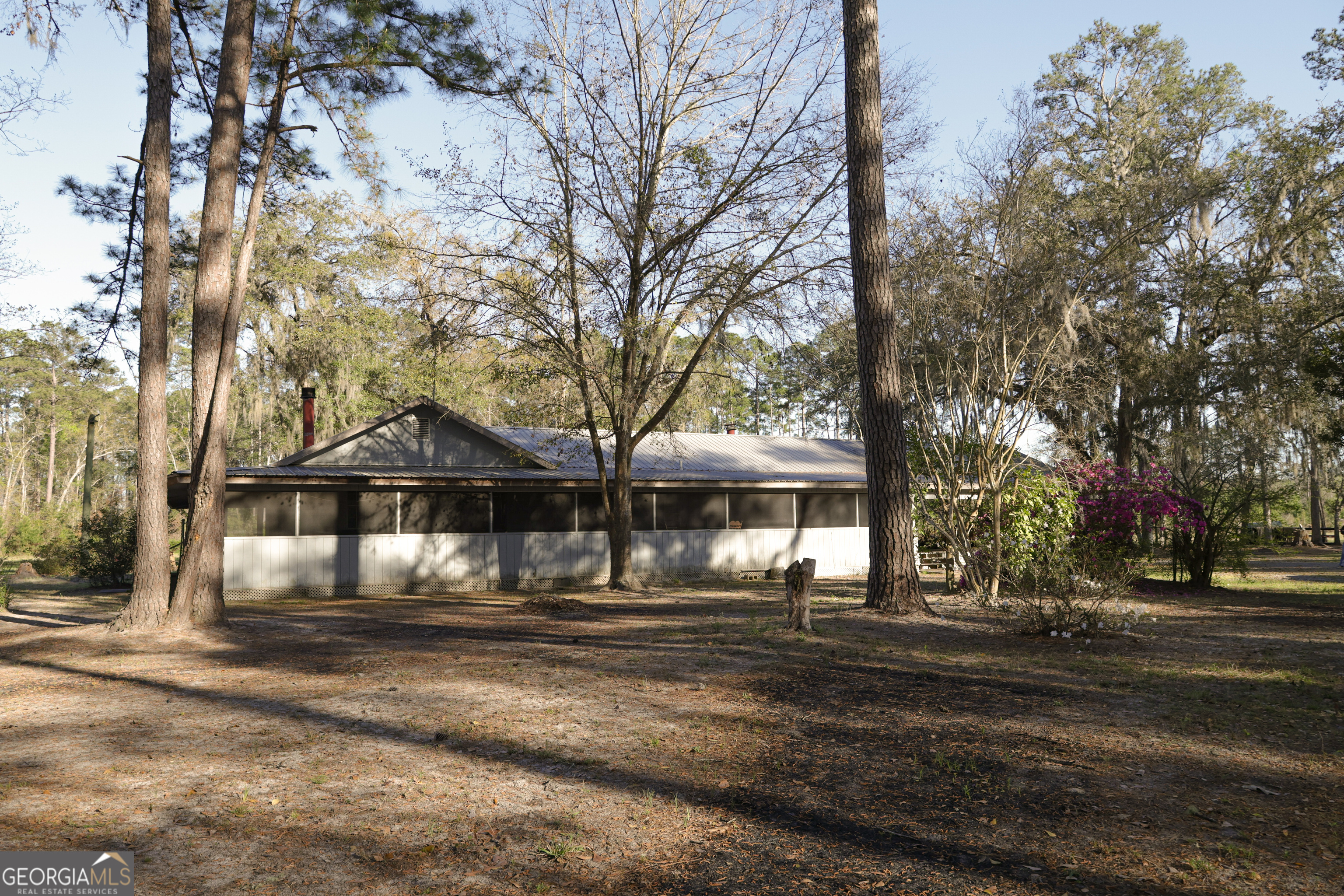 26 Capt Hanks RD