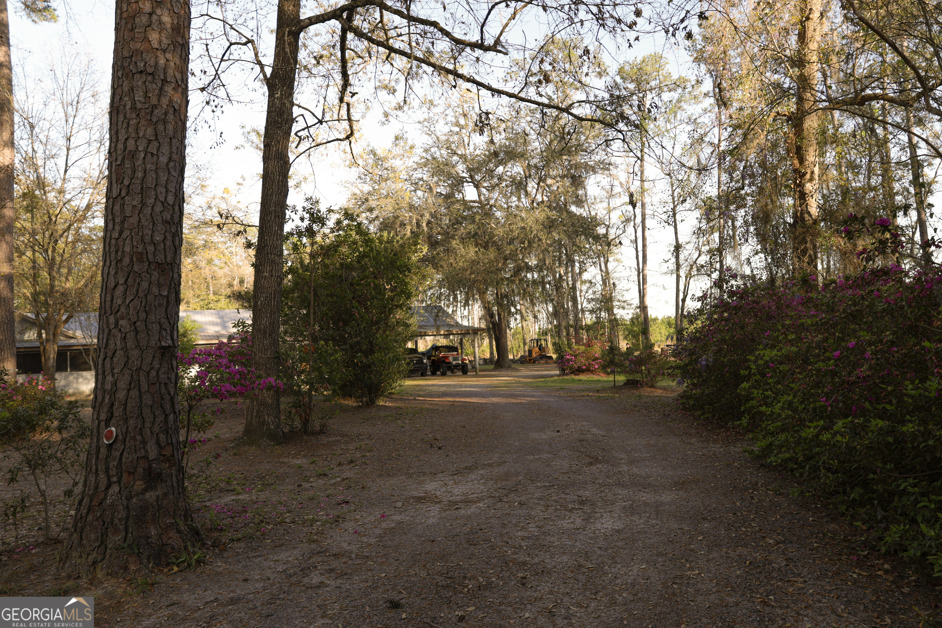 26 Capt Hanks RD