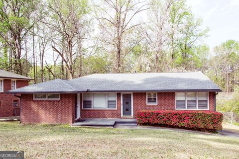 MLS: 10731671