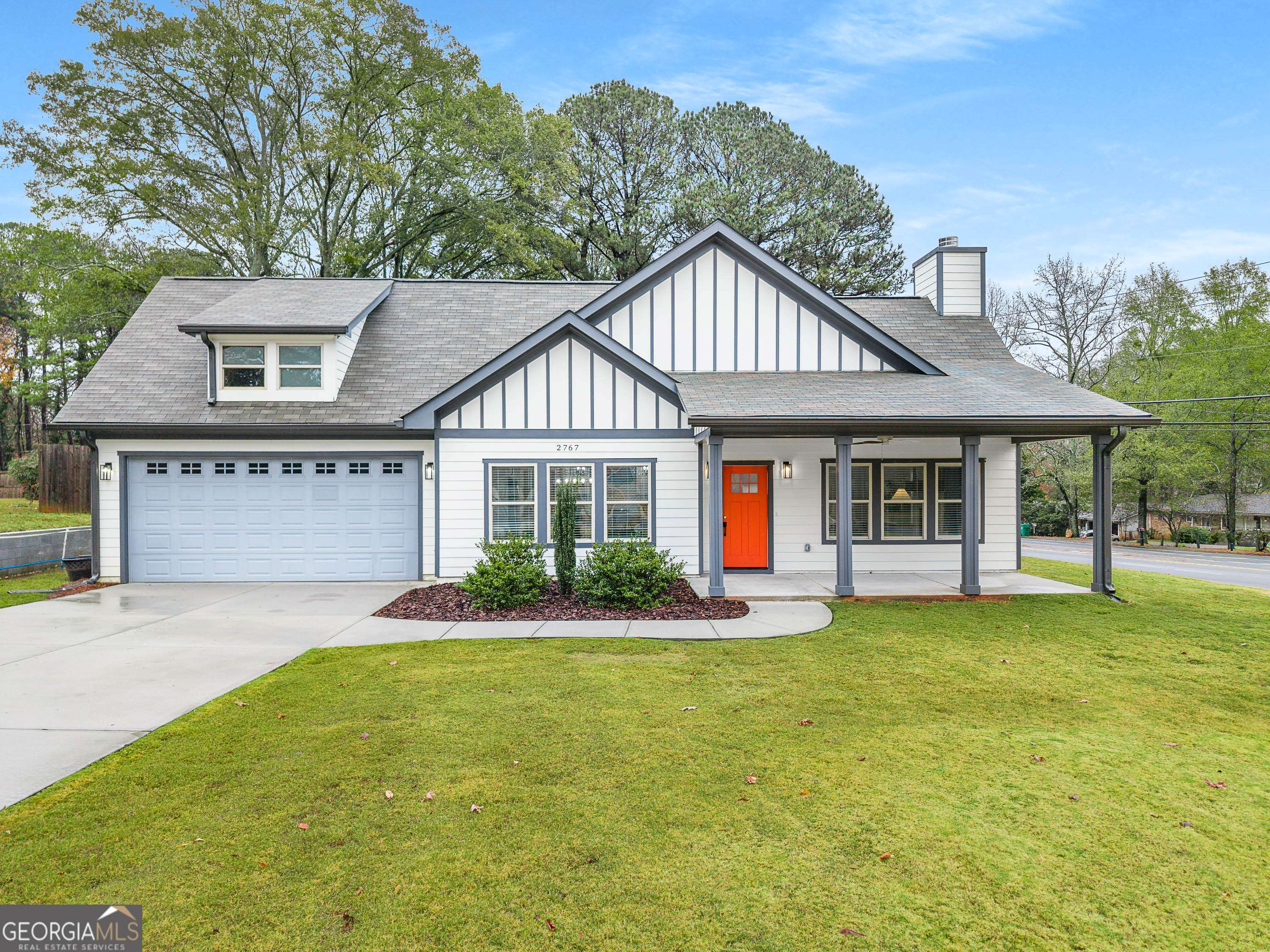 2767 Imperial Hills DR