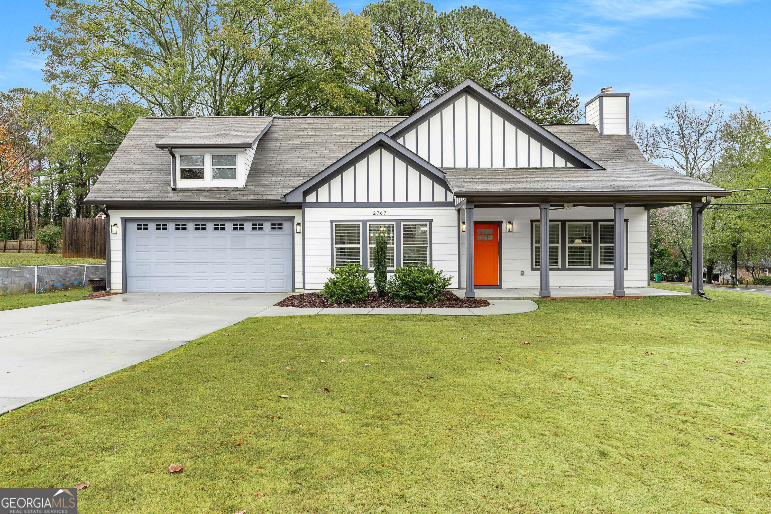 2767 Imperial Hills DR