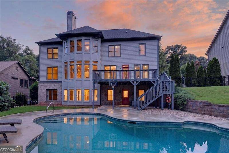 315 Peninsula PT