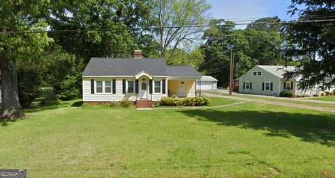 Featured picture for the property 10557282