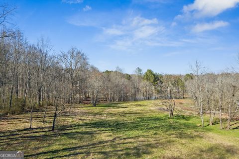 1023129010 Woodstock Georgia Real Estate