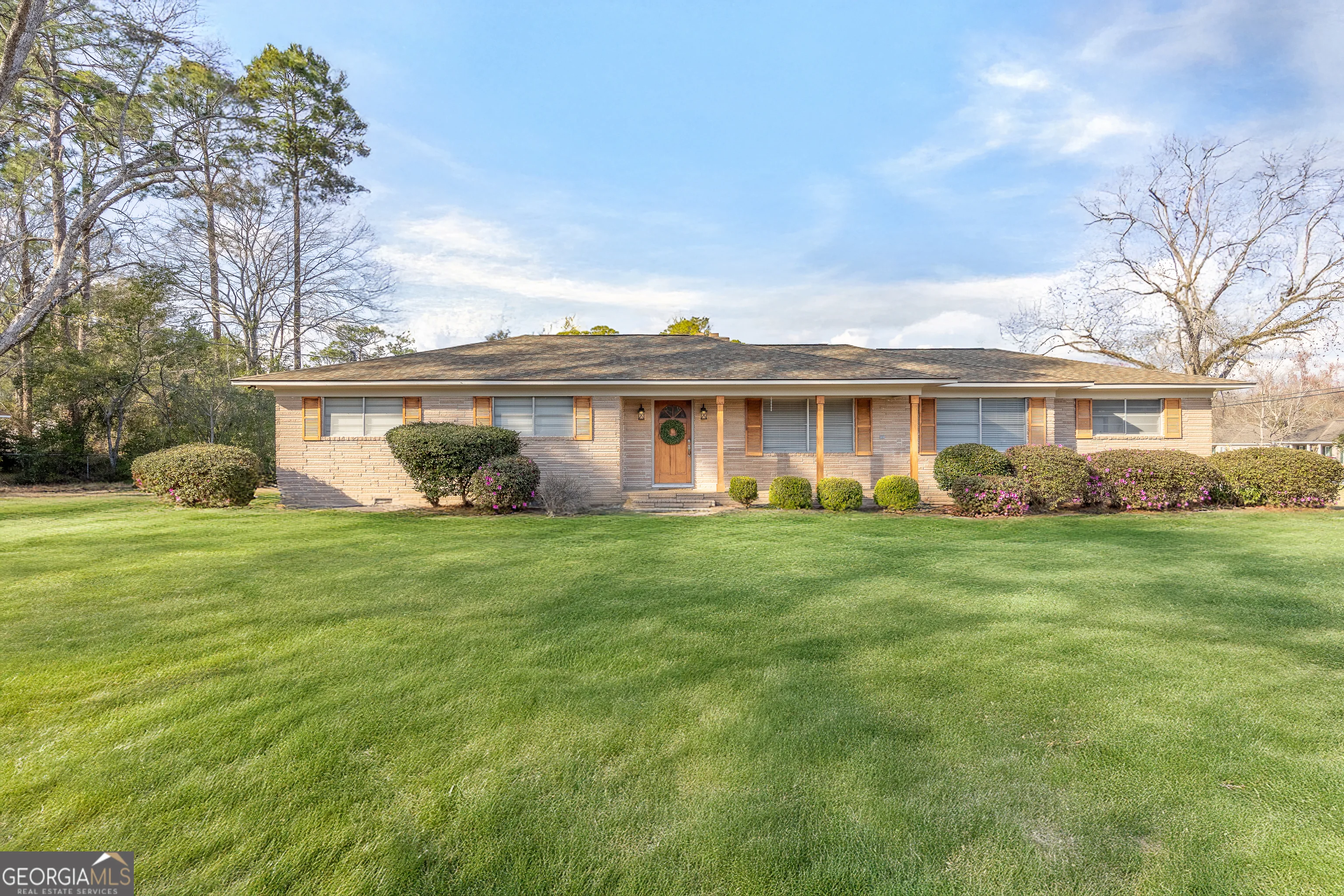 523 Pitt Moore Road