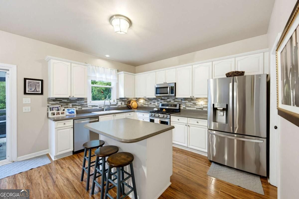 6408 Mobilis CT