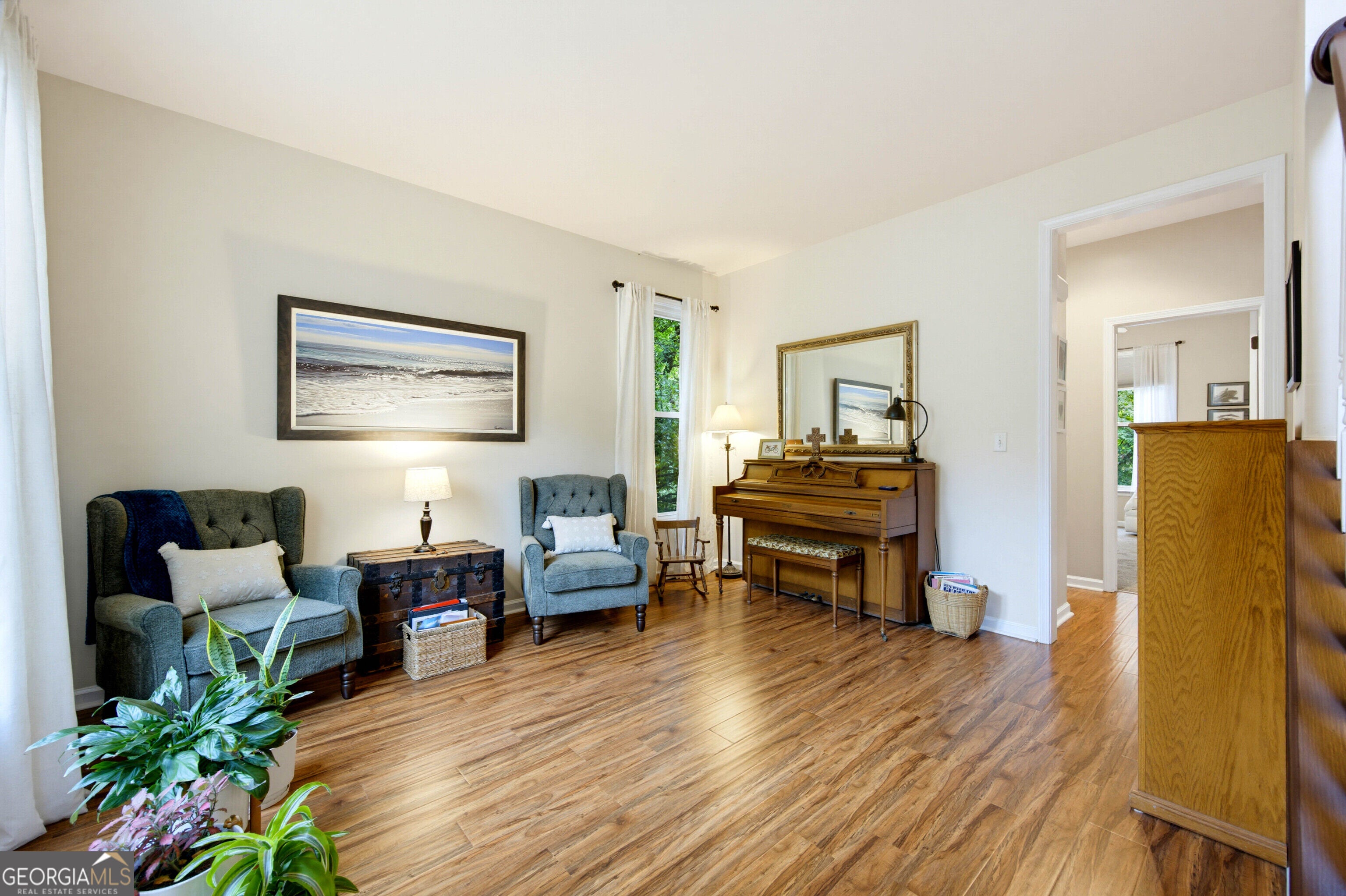 6408 Mobilis CT
