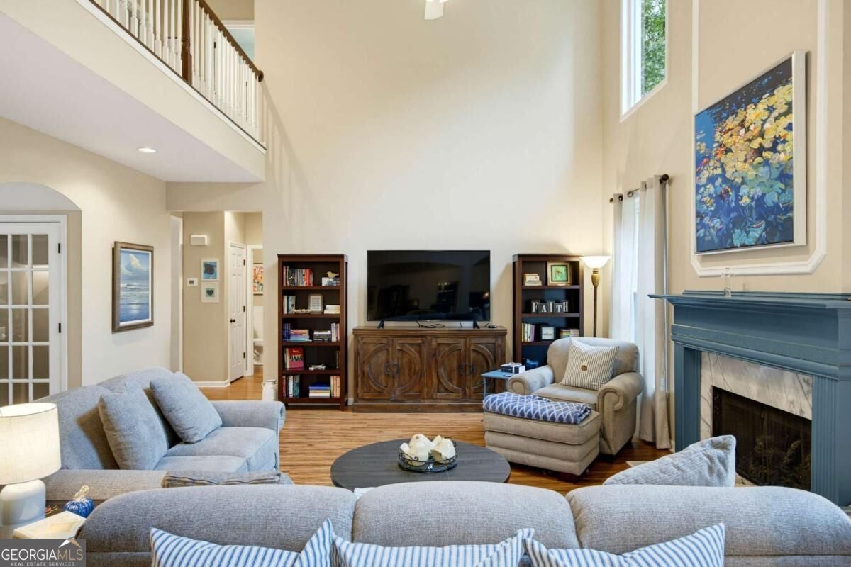 6408 Mobilis CT