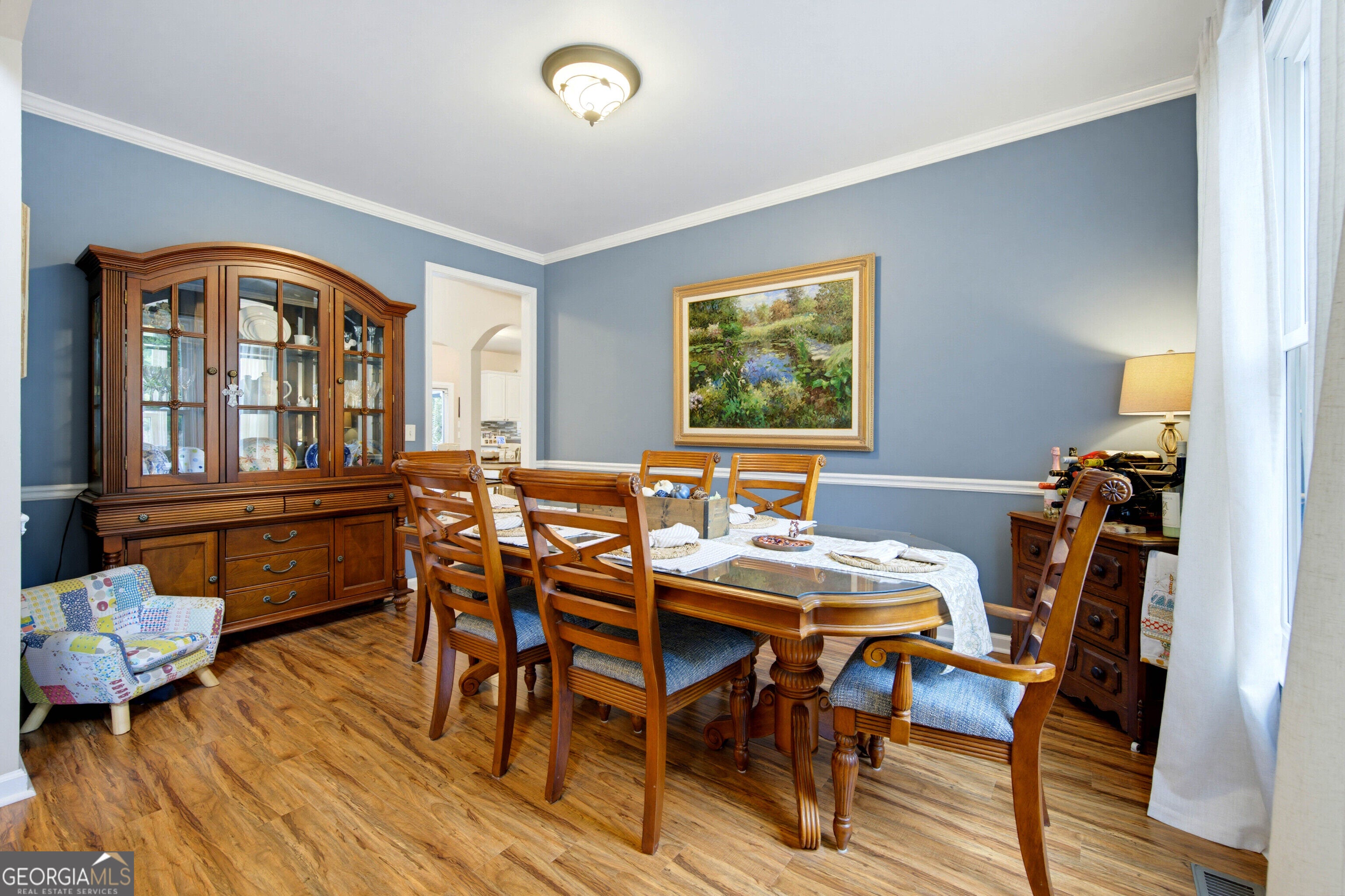 6408 Mobilis CT