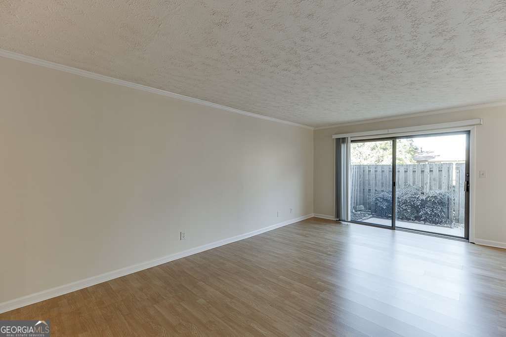 Photo of 2535 Bradford Square NE, Atlanta, GA 30345 (MLS # 10680514)