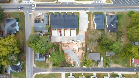 listing image 56
