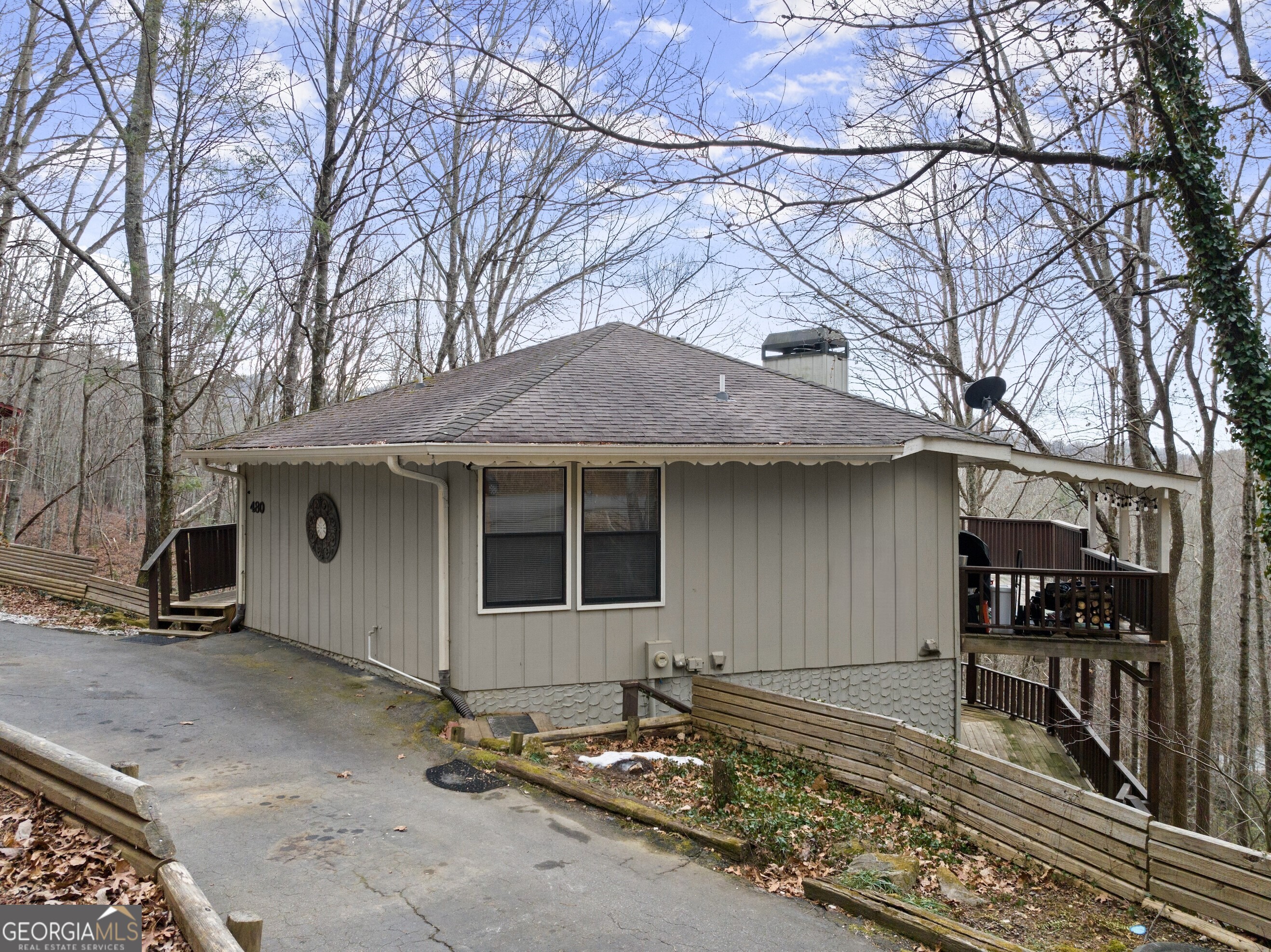 Listing image 8
