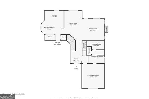 listing image 51