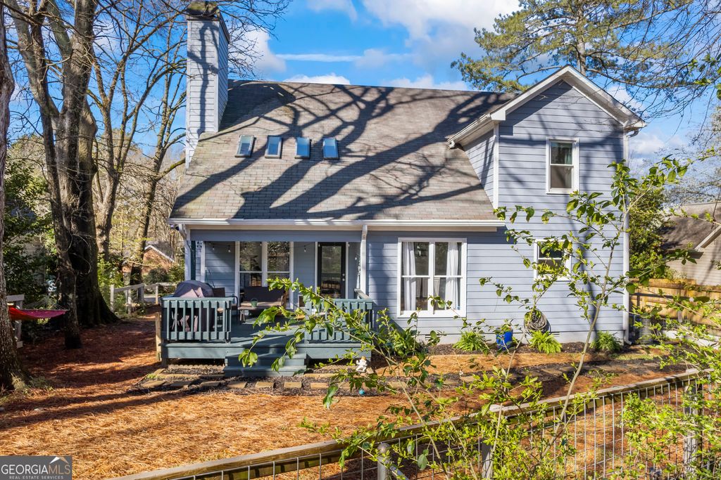listing image 44