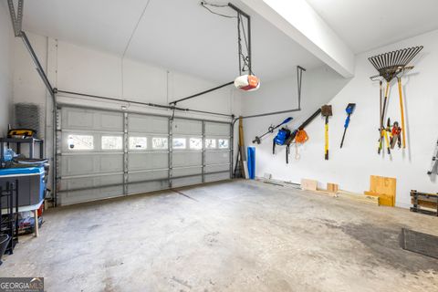 listing image 24