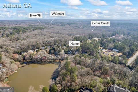 listing image 46