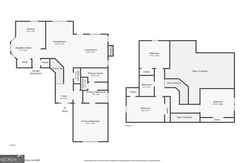 listing image 50