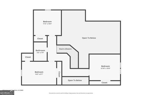 listing image 52