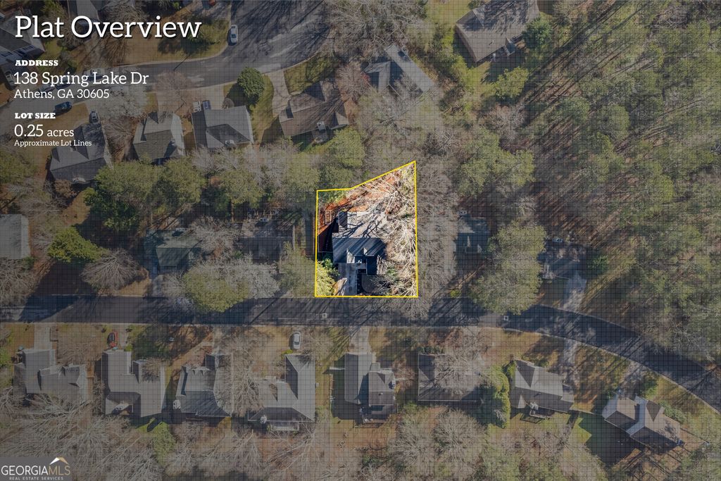 listing image 45