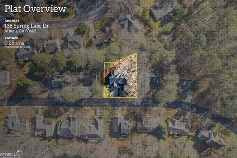 listing image 45