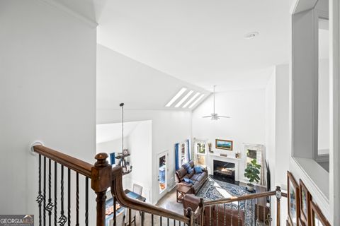listing image 26