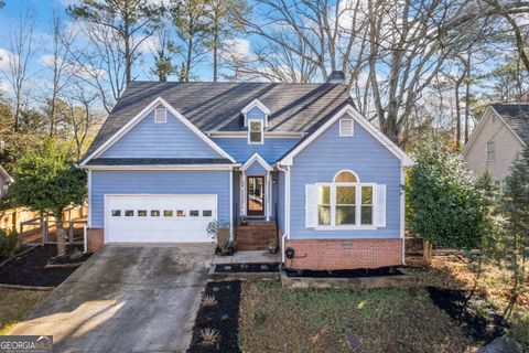 MLS: 10478047