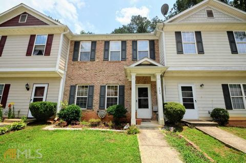 Featured picture for the property 10142196