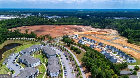 0 Mill Creek PKWY PHASE 5 LaGrange GA 30241