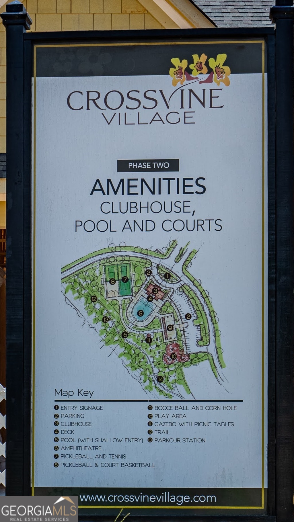 0 Mill Creek PKWY PHASE 5