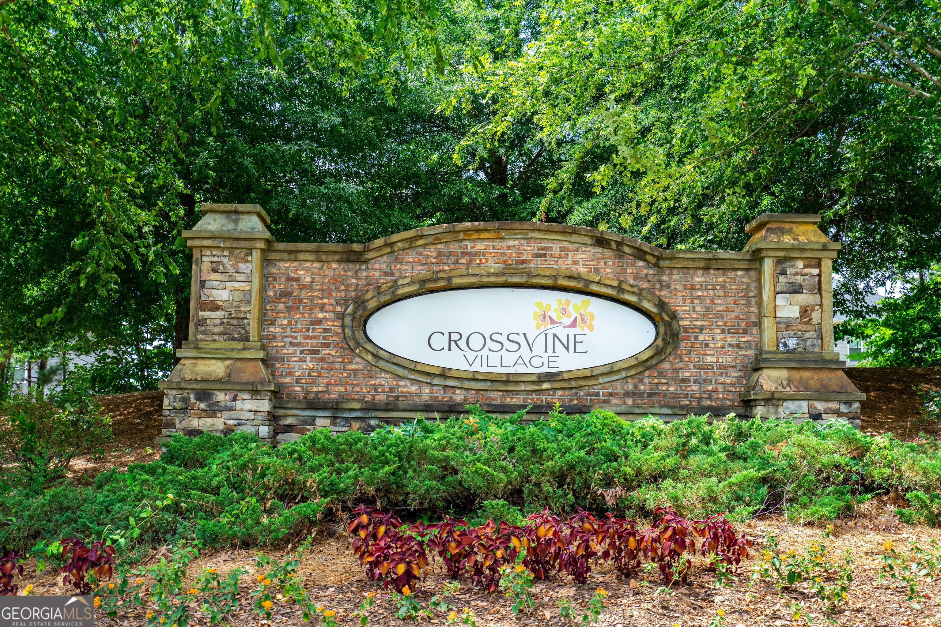 0 Mill Creek PKWY PHASE 5