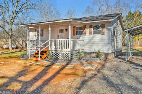 Featured picture for the property 10678377