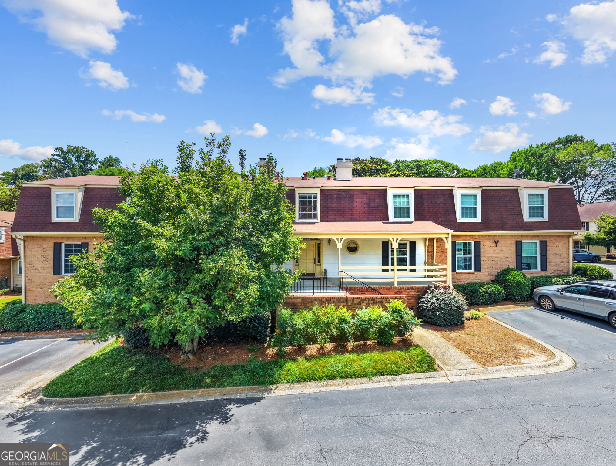 3825 Lavista RD Y1