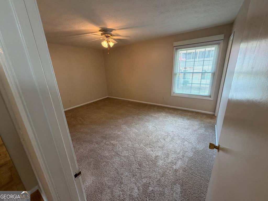 Photo of 3825 Lavista Road #Y1, Tucker, GA 30084 (MLS # 10801581)