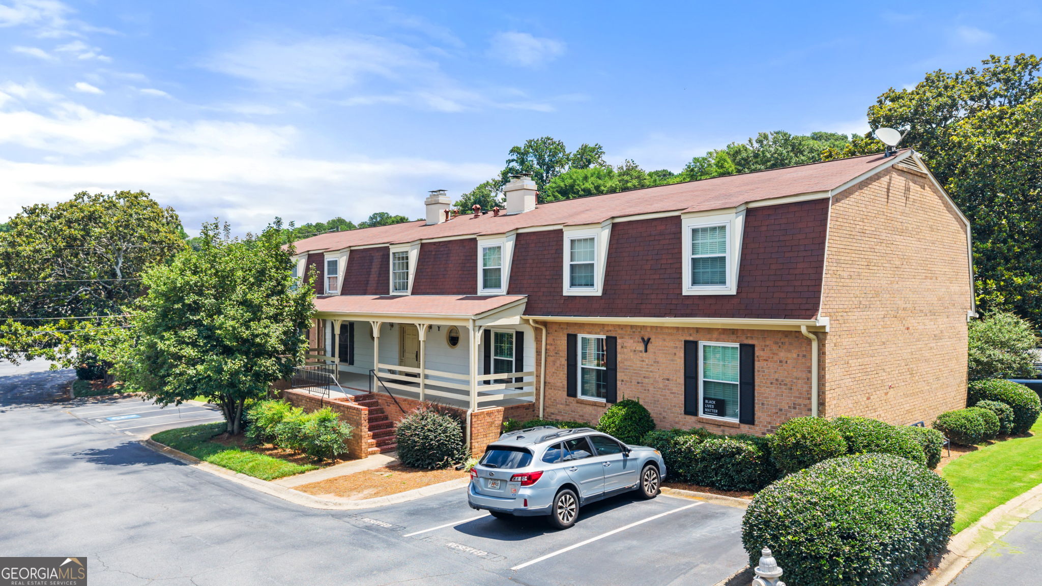 3825 Lavista RD Y1