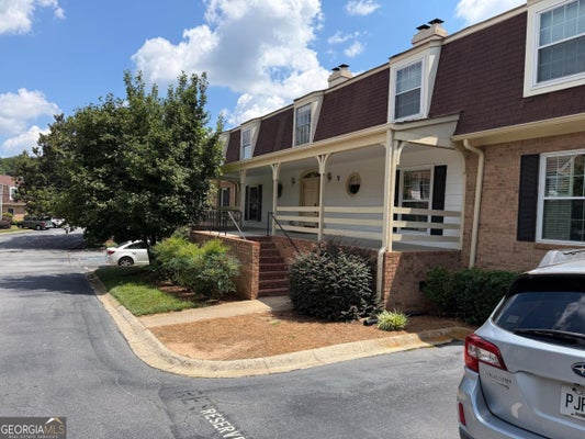 3825 LAVISTA RD APT Y1, TUCKER, GA 30084 - Image ac310dc346753b8c42e9699ecc45d4c0/439031647