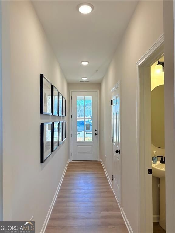 6210 Molo LN 657