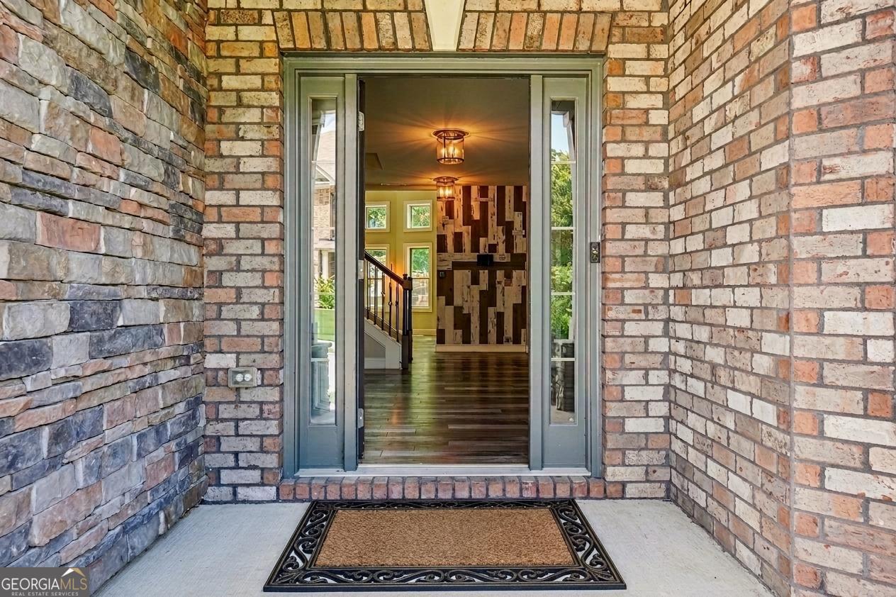 17 Lake Sydney DR