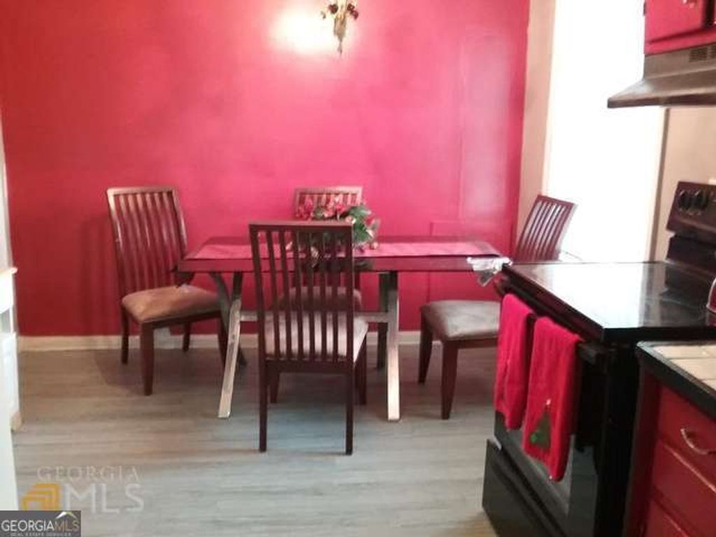 Photo of 1441 Lockwood Drive, Atlanta, GA 30311 (MLS # 10676142)