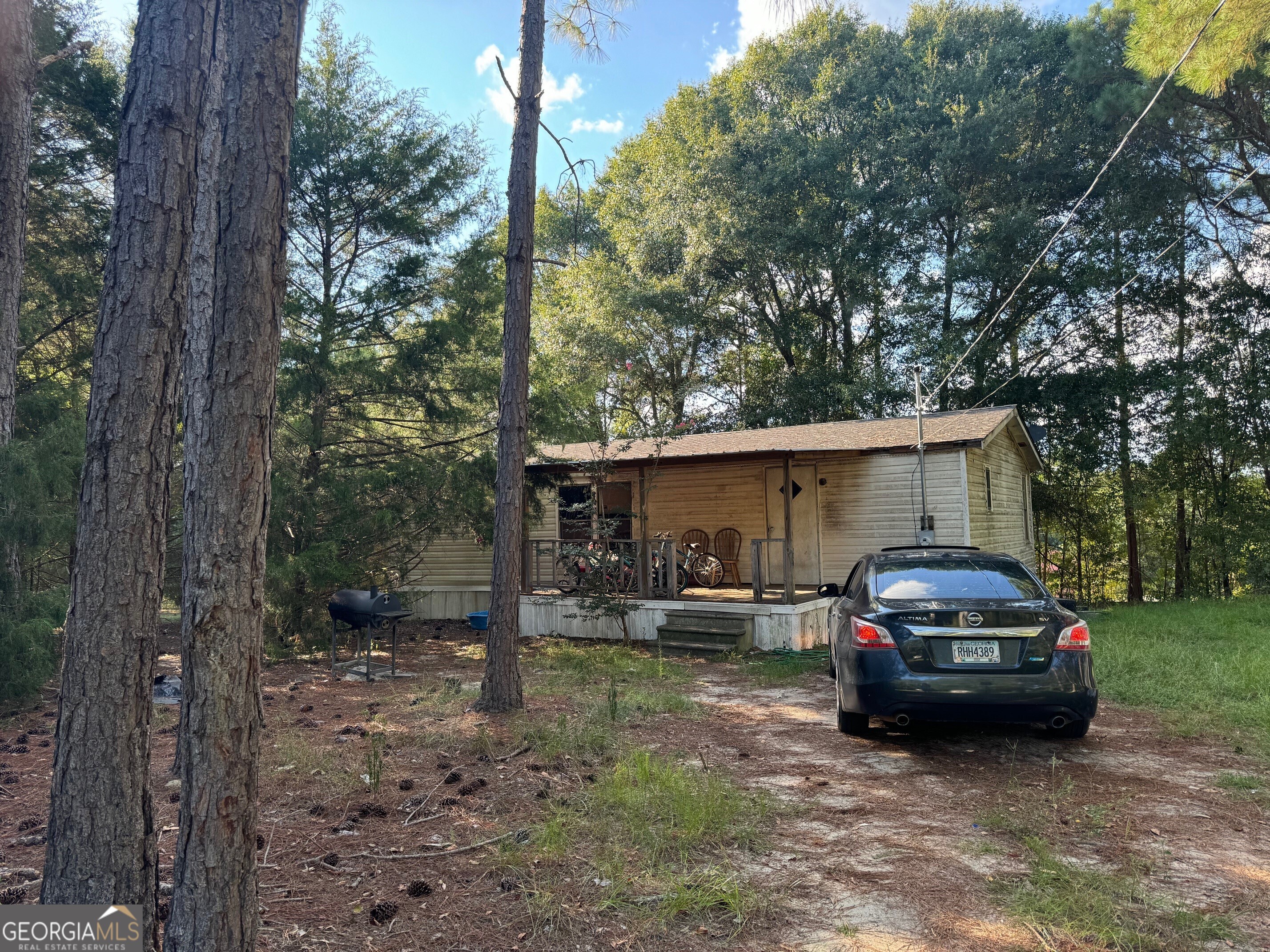54, 56, 62 Deborah LN