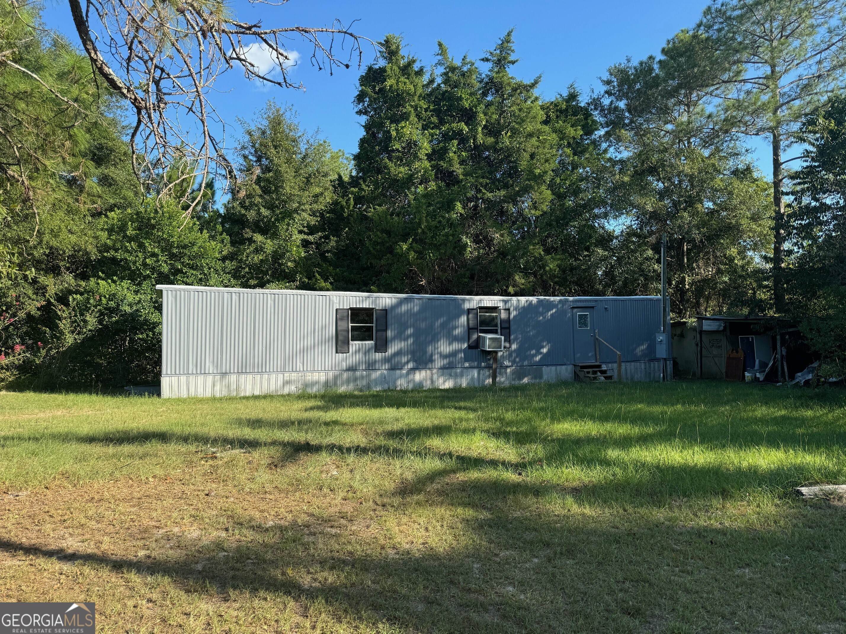 54, 56, 62 Deborah LN