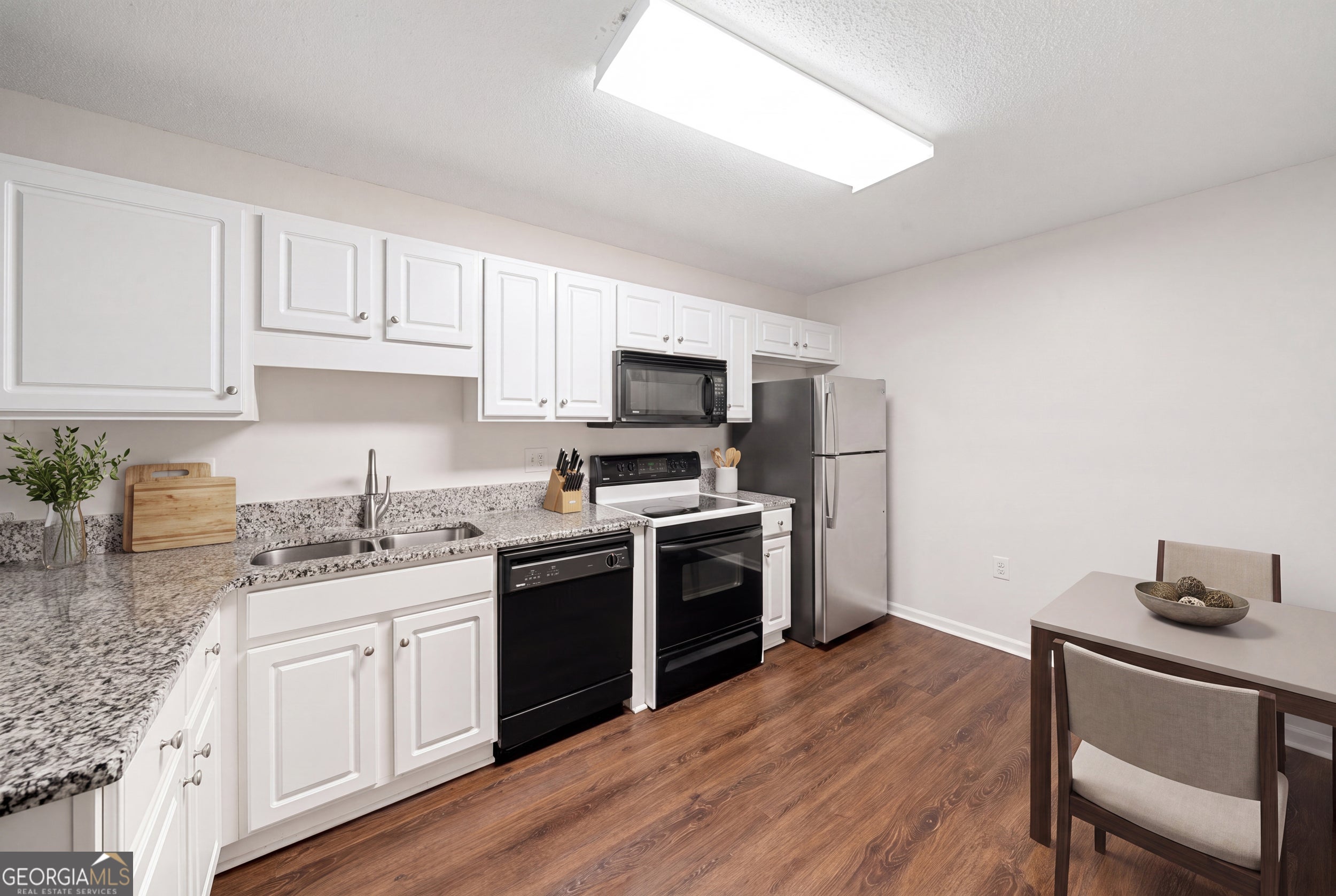 3113 Orchard Ridge CIR
