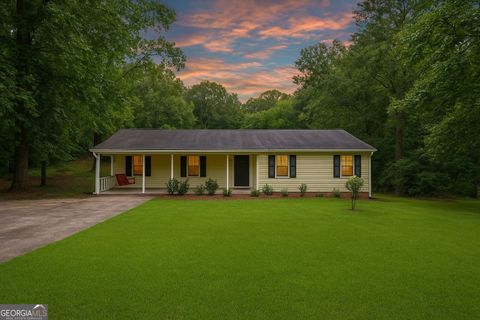 183 Elm ST Covington GA 30014