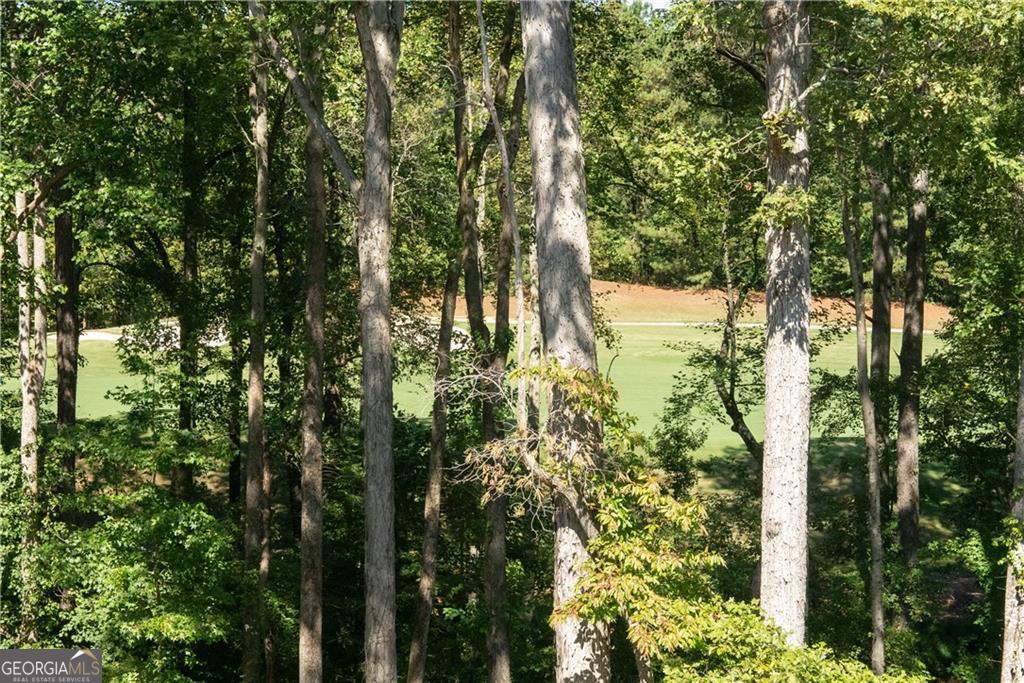 The Manor - Residential